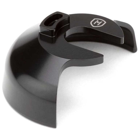 Mission Universal driver guard