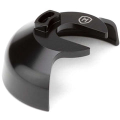 Mission Universal driver guard