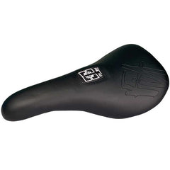 Fit Bikes Lo-Bolt Pivotal seat