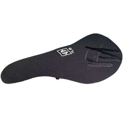 Fit Bikes Lo-Bolt Pivotal seat