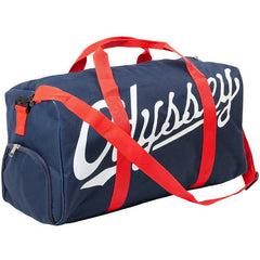 Odyssey Slugger duffel bag