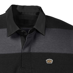 Empire BMX Rugby Polo shirt