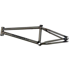 Fit Bikes Dugan frame