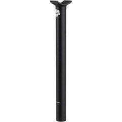 Odyssey Pivotal seat post