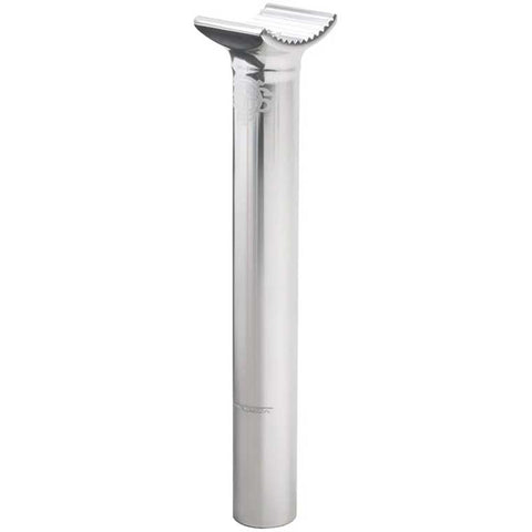 Odyssey Pivotal seat post