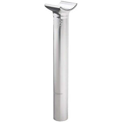 Odyssey Pivotal seat post