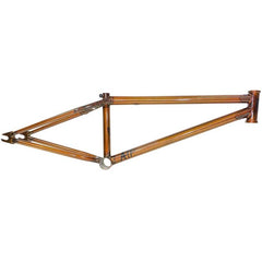 S&M ATF frame 24