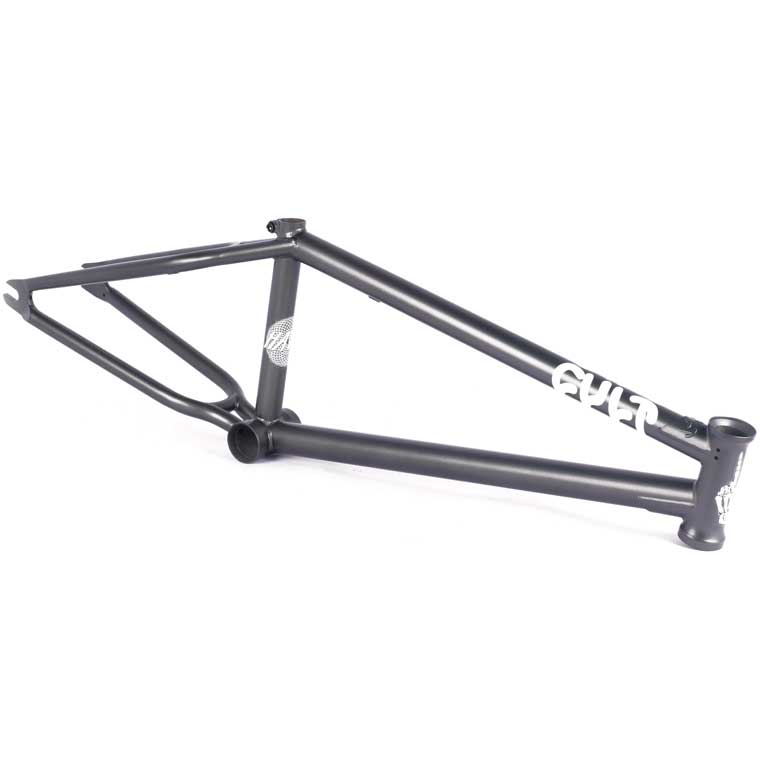 cult_bikes_25-juvi18-