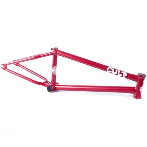 Cult Hawk frame
