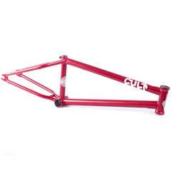 Cult Hawk frame