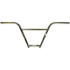 S&M Fu-Bar handlebar