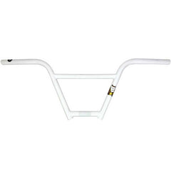 S&M Fu-Bar handlebar