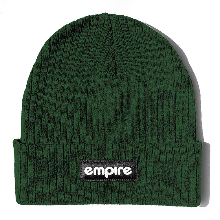 BASICS ➸ Bear Beanie Amazon.co.jp: BASICKS BEAR BEANIE BASIX BEANIE : Clothing