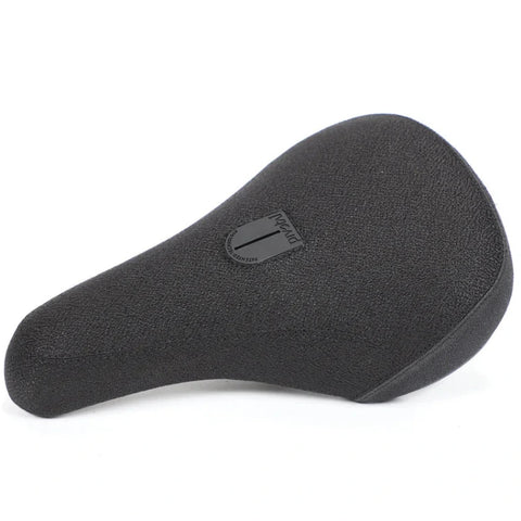 Fiend Process pivotal seat