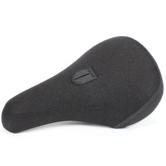 Fiend Process pivotal seat
