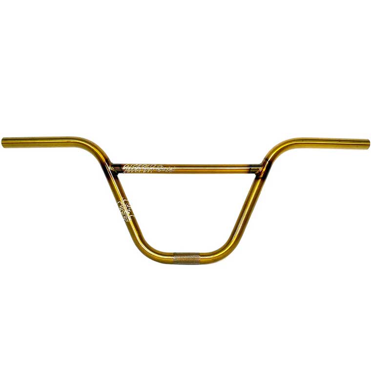 パーツ FITBIKECO. The pledge flame&fork パーツ FITBIKECO. The pledge flame&fork Fitbikeco. Forks for