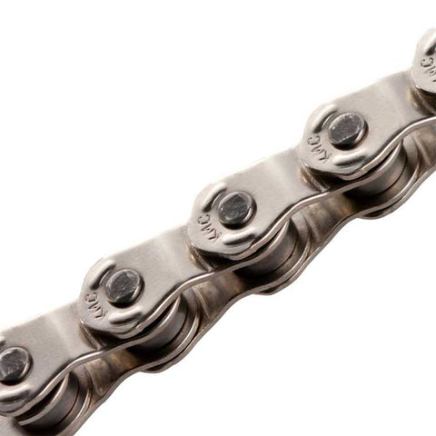 KMC HL1 Half Link chain