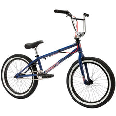 Fit Bikes PRK MD (20.5