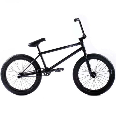 Cult Devotion - 2025