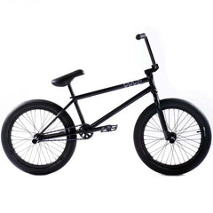 Cult Devotion - 2025