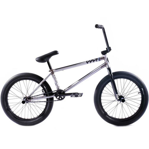 Cult Devotion - 2025