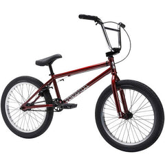 Fit Bikes Series One (20.25