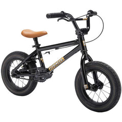 Fit Bikes Misfit 12 2026