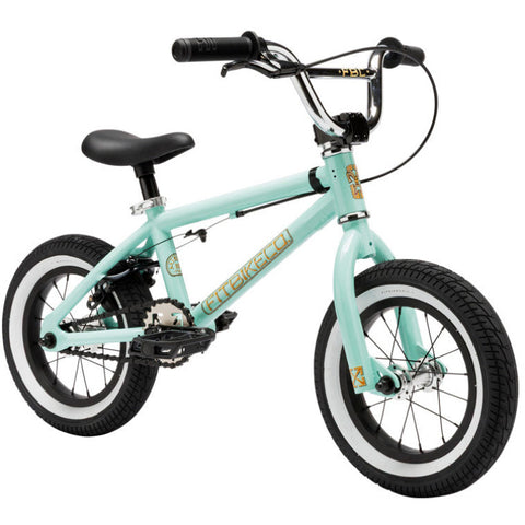 Fit Bikes Misfit 12 2026