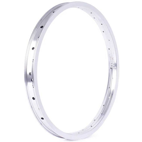 Shadow conspiracy rims new arrivals