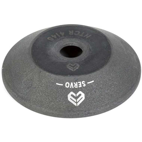 Eclat Servo front hub guard