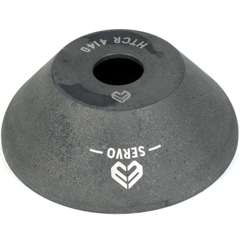 Eclat Servo rear hub guard