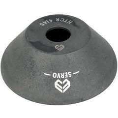 Eclat Servo rear hub guard