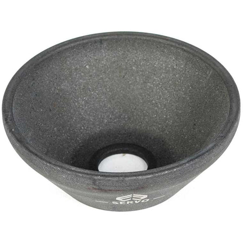 Eclat Servo rear hub guard