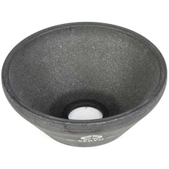 Eclat Servo rear hub guard