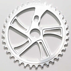 Mutiny Pentra sprocket