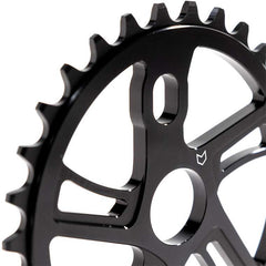 Mutiny Pentra sprocket