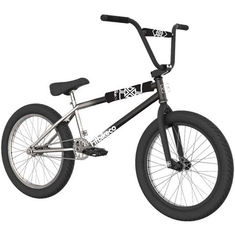 Fit Bikes Series 22 2026