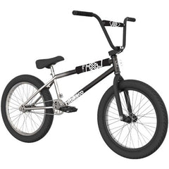 Fit Bikes Series 22 2026