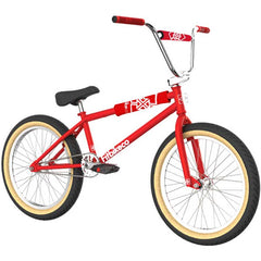 Fit Bikes Series 22 2026