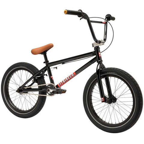 Fit Bikes Misfit 18 2026