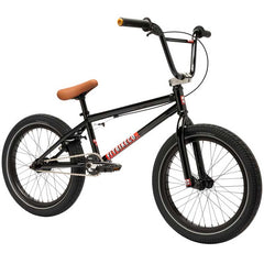 Fit Bikes Misfit 18 2026