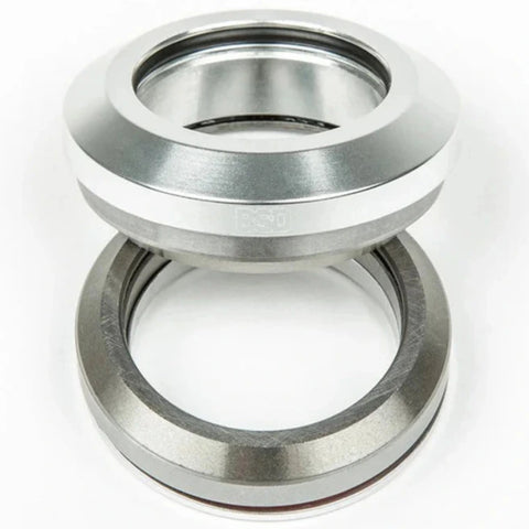 BSD headset