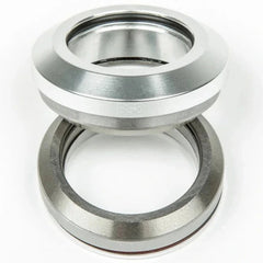 BSD headset