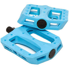 S&M Hoder BTM pedals