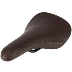 Eclat Exile Slim railed seat