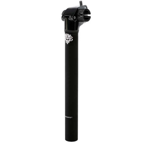 Odyssey Intac railed seat post