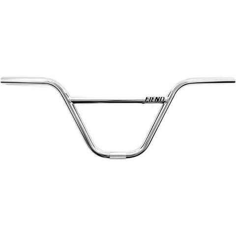 Fiend Reynolds handlebar