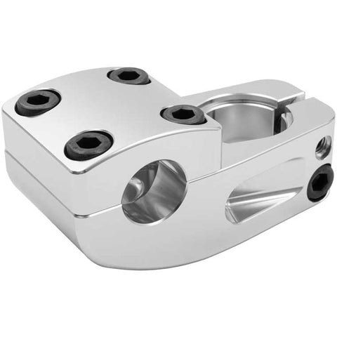 Odyssey Broc V2 stem