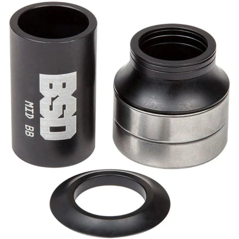 BSD Substance Mid bottom bracket