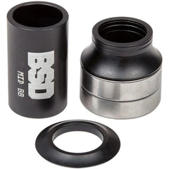 BSD Substance Mid bottom bracket